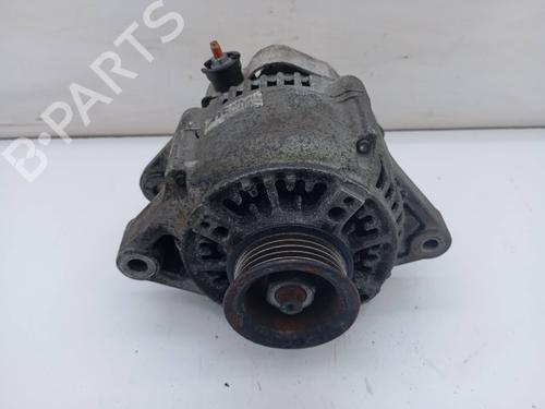Used Alternator TOYOTA CARINA E VI Sportswagon (_T19_) 1.6 (AT190) (115 hp) 30488119