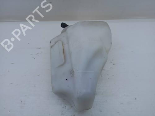 Used Expansion tank HONDA CIVIC VI Fastback (MA, MB) 1.5 16V (MB3) (114 hp) 31256619