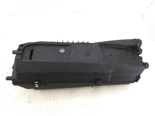 Air filter box MERCEDES-BENZ E-CLASS T-Model (S211) E 220 T CDI | BP19831529M87 