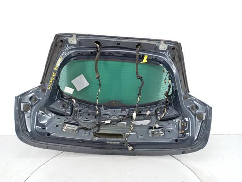 Tailgate OPEL INSIGNIA A (G09) 2.0 CDTI (68) | BP31076689C6 