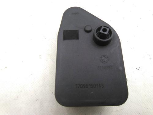 Used Heater blower motor BMW 1 (E87) 120 d (163 hp) 20371019