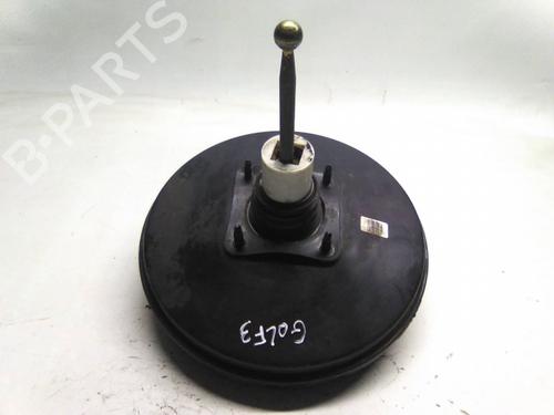 Used Servo brake VW GOLF III (1H1) 1.9 D (64 hp) 22936031