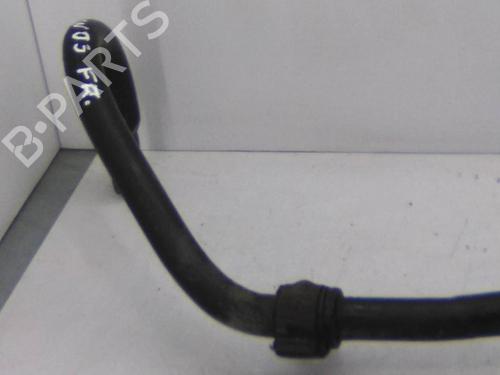 Anti roll bar SEAT LEON (1M1) 1.9 TDI | BP19828262M96 
