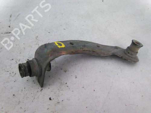 Used Right front suspension arm RENAULT MEGANE II (BM0/1_, CM0/1_) 1.4 16V (BM0B, CM0B) (98 hp) 19869090