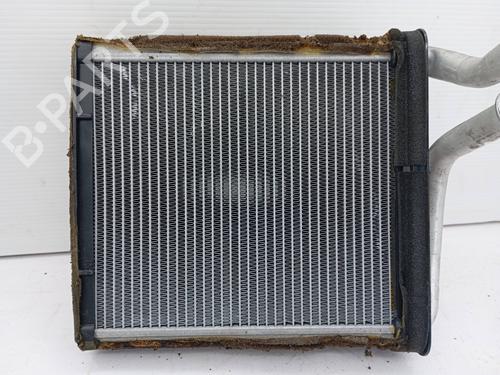 Wasserkühler VW PASSAT B6 (3C2) 1.9 TDI | BP19814009M31 