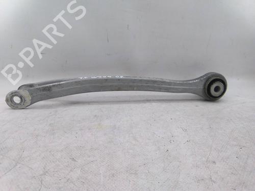 Left rear suspension arm MERCEDES-BENZ C-CLASS (W204) C 220 CDI (204.002) | BP19915854M14 