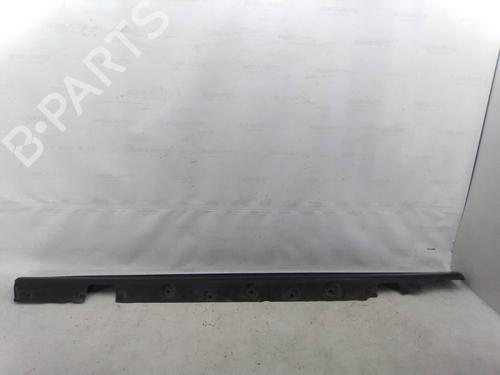 Venstre sidekjole BMW 3 Touring (E46) 320 d (150 hp) 19828976