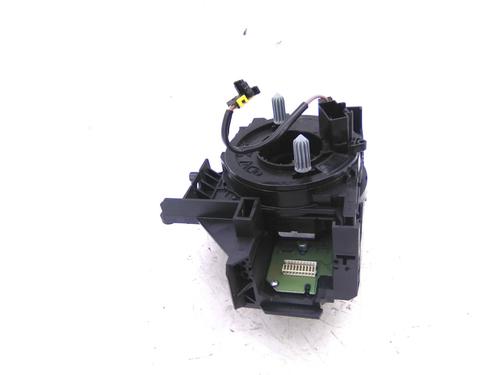 Squib airbag FORD MONDEO IV (BA7) 1.6 TDCi | BP19836714C102 