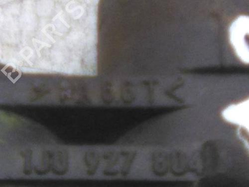 Other AUDI A3 (8L1) 1.9 TDI | BP19838710O1