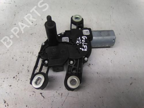 Used Other VW GOLF VII (5G1, BQ1, BE1, BE2) 1.6 TDI (105 hp) 19817450