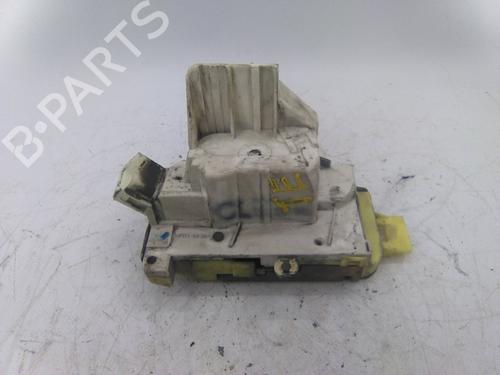 Used Rear left lock FORD FOCUS I Turnier (DNW) 1.8 Turbo DI / TDDi (90 hp) 19848889