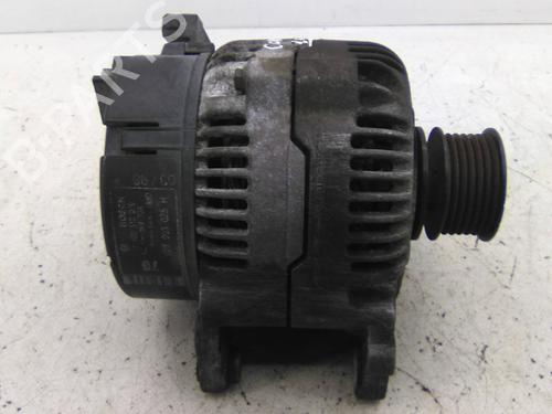 Alternator SEAT CORDOBA (6K1, 6K2) 1.4 i 16V | BP19856429M7 