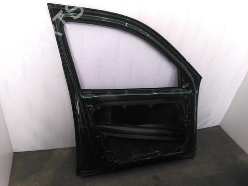 Left front door VW BORA I (1J2) 1.9 TDI | BP19861102C2 