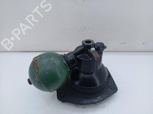 Used Other CITROËN XANTIA (X1_, X2_) 1.6 i (88 hp) 30487907