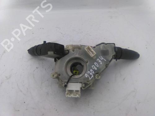 Switch NISSAN MICRA III (K12) 1.5 dCi | BP19837937I30 
