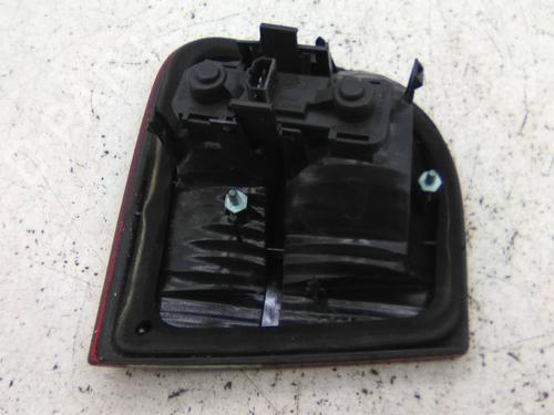 Feu de coffre droit SEAT LEON (1M1) 1.9 TDI | BP21086525C80 