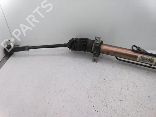 Steering rack SEAT IBIZA III (6L1) 1.2 | BP19824749M22 