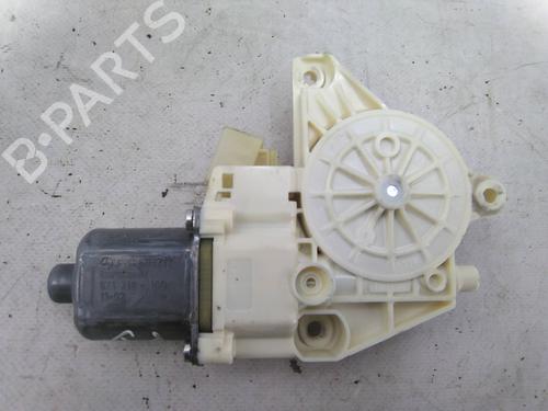 Other MERCEDES-BENZ E-CLASS T-Model (S212) E 250 CDI / BlueTEC (212.203, 212.204) | BP19832090O1