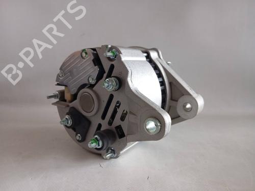 Alternator TOYOTA COROLLA Compact (_E9_) 1.6 (AE92) | BP21388059M7 