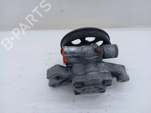 Steering pump HONDA CIVIC VI Fastback (MA, MB) 1.5 16V (MB3) | BP29751553M99 
