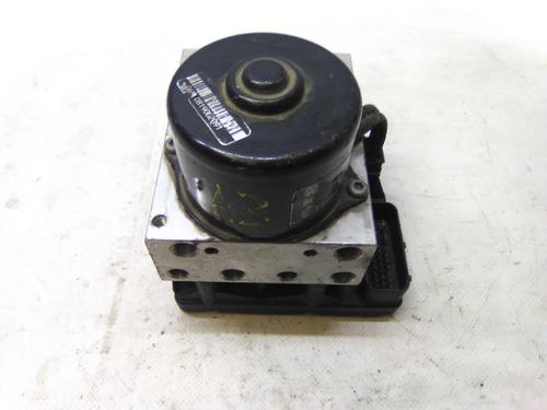 ABS pump AUDI A3 (8L1) 1.9 TDI | BP19816615M43 