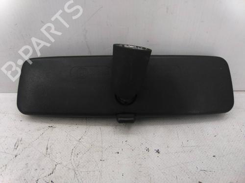 Rear mirror AUDI A3 (8L1) 1.9 TDI | BP19838677I6 