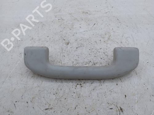 Used Interior roof handle NISSAN JUKE (F15) 1.5 dCi (110 hp) 24877493