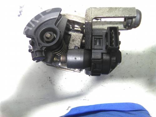 Fuel intake system SEAT IBIZA II (6K1) 1.4 i | BP22939485M97 