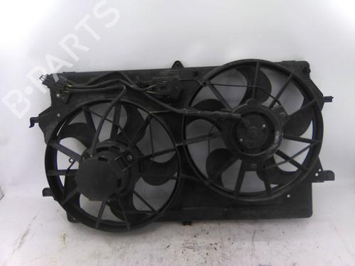 Other FORD FOCUS I (DAW, DBW) 1.8 Turbo DI / TDDi | BP19832562O1 