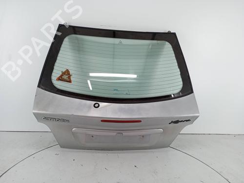 Bagklap CC/Kombi-Coupé CITROËN XSARA (N1) 1.4 i (75 hp) 31251319