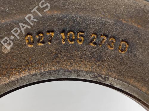 Other SEAT IBIZA II (6K1) 1.9 TD | BP19842549O1 