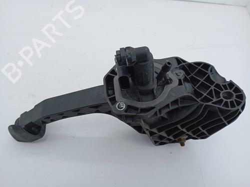 Other VW GOLF V (1K1) 1.9 TDI | BP19875189O1