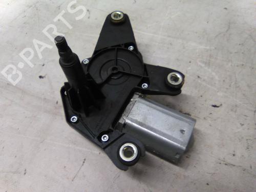 Used Other RENAULT CLIO III Grandtour (KR0/1_) 1.5 dCi (KR0G) (68 hp) 19875737