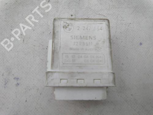 Used Other BMW 3 (E46) 320 d (136 hp) 20482637