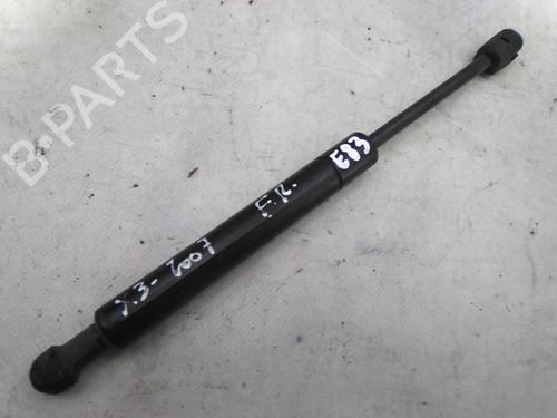 Annen BMW X3 (E83) 2.0 d (150 hp) 21058711