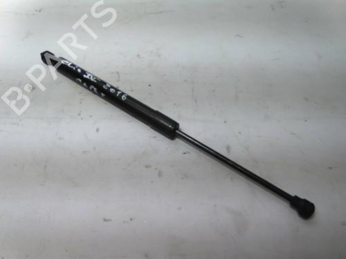 other-renault-clio-iv-bh_-15-dci-75-0-2012-2013-2014-2015-2016-2017-2018-2019-2020-2021-19861723 main image