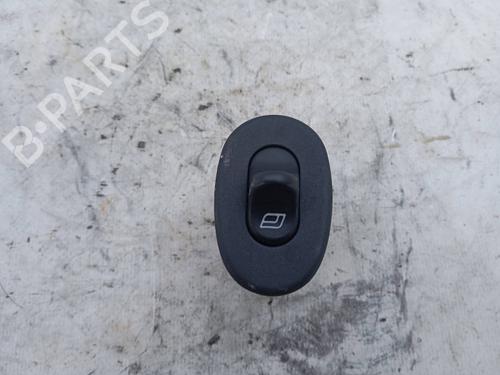Used Switch SAAB 9-3 (YS3D) 2.0 Turbo (154 hp) 19850320