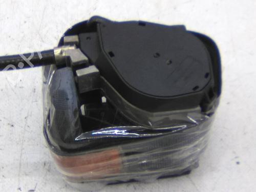 Front left seatbelt VW GOLF IV Cabriolet (1E7) 2.0 | BP21130914I26 