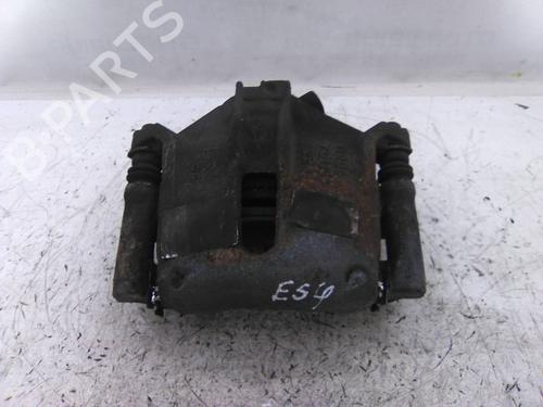 Used Left front brake caliper CITROËN C3 / C3 ORIGIN III (SX) 1.6 BlueHDi 100 (99 hp) 19837898