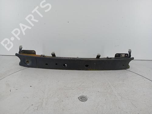 Stoßstangenträger vorne für FORD FOCUS I (DAW, DBW) 1.8 Turbo DI / TDDi (90 hp) 31814265