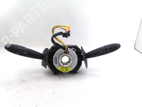 Switch FIAT 500 (312_) 1.3 D Multijet (312AXB1A) | BP24371213I30