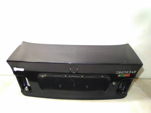 Tailgate BMW 3 (E46) 320 d | BP19864763C6 