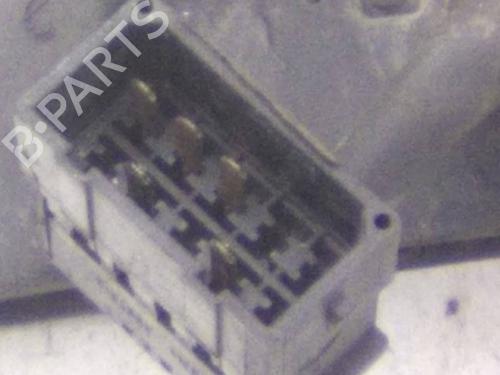 Right mirror AUDI A3 (8L1) 1.9 TDI | BP19838683C27 