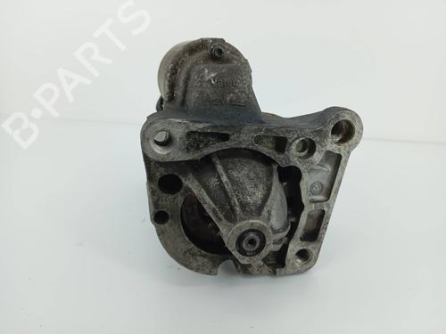 Startmotor RENAULT MEGANE I Grandtour (KA0/1_) 1.9 dTi (KA0N) | BP30907312M8