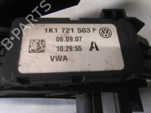 Gaspedaal AUDI A3 (8P1) 2.0 TDI | BP19836499I4 