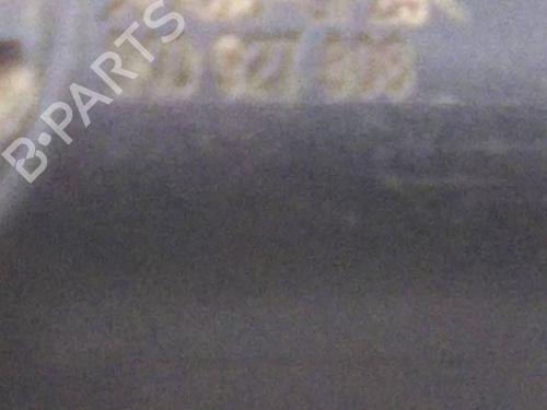 Autre SEAT LEON (1P1) 2.0 TDI | BP22958637O1 