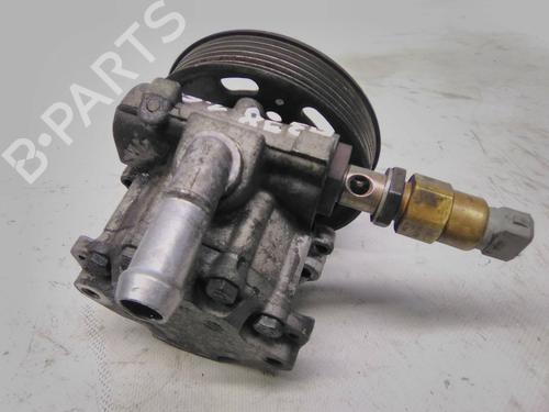 Steering pump AUDI A3 (8L1) 1.6 | BP19863512M99 