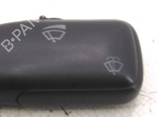 Steering column stalk SEAT TOLEDO II (1M2) 1.9 TDI | BP19859077I23 