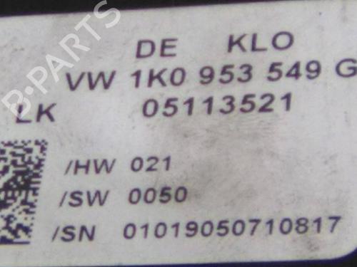 Other SEAT ALTEA (5P1) 1.9 TDI | BP19872123O1 