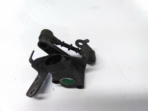 Andre JAGUAR XE (X760) 2.0 D (180 hp) 19864170